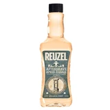 Reuzel - Aftershave 100mL