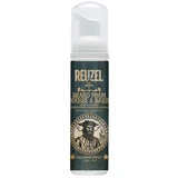 Reuzel - Beard Conditioner Foam 70mL