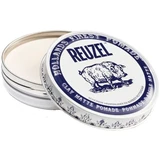 Reuzel - Clay Matte Pomade 113g