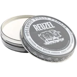 Reuzel - Extreme Hold Matte Pomade 35g
