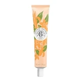 Roger&Gallet - Néroli Hand and Nail Cream 30mL