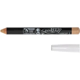 puroBio - Concealer Pencil 2,3g 19 Greenish Green
