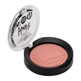 puroBio - Blush 5,2g 01 Satin Pink