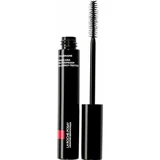 La Roche-Posay - Toleriane Waterproof Mascara 5,9g Black