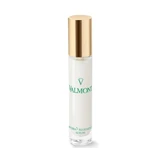 Valmont - 