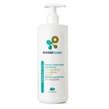 Rueber - Rueberclinic Aqua C 24 Moisturizing Cream 500mL