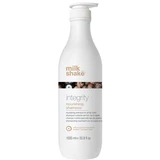 milk_shake - Integrity Nourishing Shampoo 1000mL
