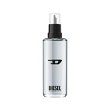 Diesel - D By 柴油淡香水 150mL 笔芯