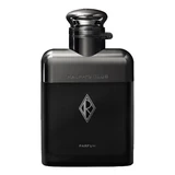 Ralph Lauren - Ralph's Club Parfum 50mL