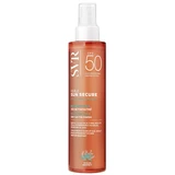 SVR - Sun Secure Dry Oil 200mL SPF50
