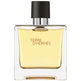 Hermès - Terre D'Hermès Perfume Puro 75mL
