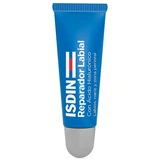 Isdin - Lip Repair Fluid for Lips, Nose and Perioral Area 10mL