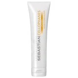 Sebastian - Cellophanes Semi-Permanent Hair Dye 300mL Honeycomb Blond