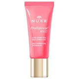 Nuxe - Prodigieuse Boost 眼部凝胶膏