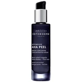 Institut Esthederm - Siero intensivo Peel AHA 30mL