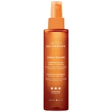Institut Esthederm - Solaire Strong Oil Sunscreen for Hair and Body 150mL