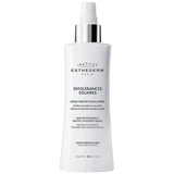 Institut Esthederm - Solaire Sun Intolerance Body Sunscreen 150mL