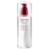 Shiseido - Treatment Softener Combination to Oily Skin 150mL