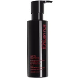 Shu Uemura - Ashita Supreme Conditioner 250mL