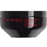Shu Uemura - Ashita Supreme Treatment 200mL