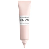 Lierac - Hydragenist the Rehydrating Eye Care 15mL