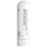 Frezyderm - 适用于面部和身体敏感肌肤的温和洁面乳液 200mL