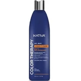 Kativa - Color Therapy Anti-Brass Conditioner 355mL