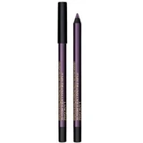 Lancôme - Matita liquida Eyeliner 24H Drama 1,2mL Purple Cabaret