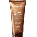 Institut Esthederm - Reflets de Soleil 200mL