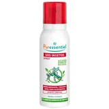 Puressentiel - SOS Insects Spray for Children and Adults 75mL
