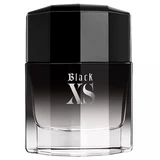 Rabanne - Black XS Eau de Toilette 100mL