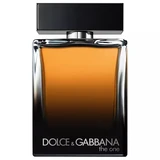 Dolce & Gabbana - The One for Men Eau de Parfum 50mL
