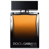 Dolce & Gabbana - The One for Men Eau de Parfum 100mL