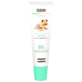 Isdin - Babynaturals 口周修复 15mL