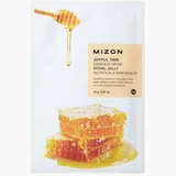 Mizon - Joyful Time Essence Mask Royal Jelly 1 un.