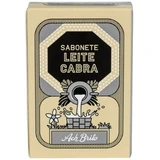 Ach. Brito - Jabón de Leche de Cabra 90g