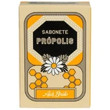 Ach. Brito - 蜂胶皂 90g