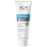 ACM Laboratoire Dermatologique - Sédacalm 舒缓霜 120mL