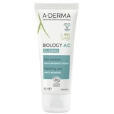 A Derma - 生物Ac全球面霜 40mL