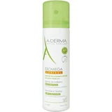 A Derma - Exomega Control Emollient Spray Anti-Scratching Face&body 50mL