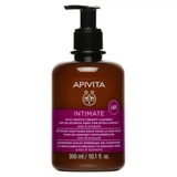 Apivita - Intimate Lady 300mL
