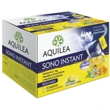 Aquilea - Instant Sleep Sachets 25&nbsp;un.