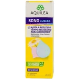 Aquilea - Sleep Drops 20mL