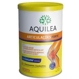 Aquilea - Joints Strong Polvo 280g