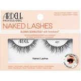 Ardell - Naked Lash 1 pair 421