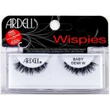 Ardell - Wispies 1&nbsp;pair Baby Demi