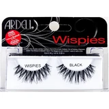 Ardell - Wispies 1&nbsp;pair Wispies