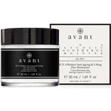 Avant Skincare - R.N.A Radical Anti-Ageing & Lifting Duo Moisturiser 50mL