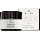 Avant Skincare - Ultimate Hyaluronic Acid Resurfacing Duo Hidratante 50mL