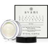 Avant Skincare - Anti-Ageing Glycolic Firming Eye Contour 10mL